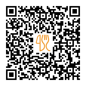 QR-code link para o menu de MISS SUSHIValencia