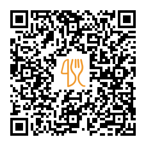 QR-code link para o menu de Hors Piste