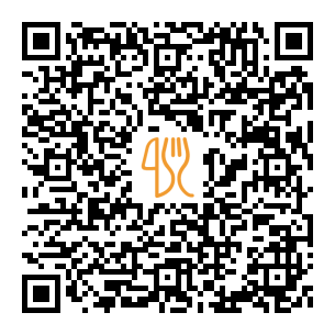 QR-code link para o menu de Pecado Casa de Comidas & Delivery