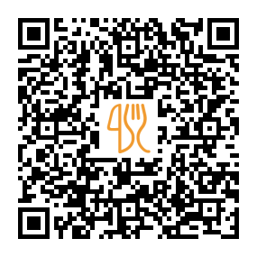 QR-code link para o menu de Ayahuasca Resto Bar