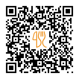 QR-code link para o menu de Kanpai