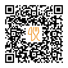 QR-code link para o menu de Piwiarnia Bumerang