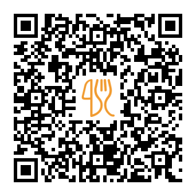 QR-code link para o menu de El Bistro de La Victoria