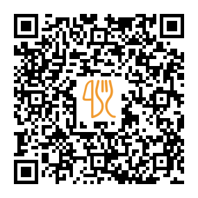 QR-code link para o menu de Wibs Wings Ribs And More