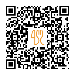 QR-code link para o menu de Pak Doner Kebab