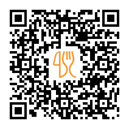 QR-code link para o menu de O'malo Audincourt