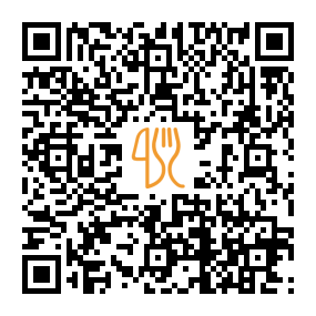 QR-code link para o menu de White Horse Coffee Tea Co