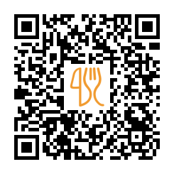 QR-code link para o menu de DUNI