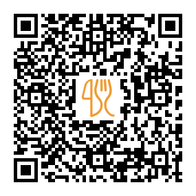 QR-code link para o menu de 99 Restaurants