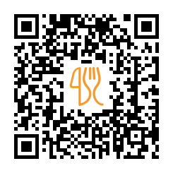 QR-code link para o menu de Fu Wu