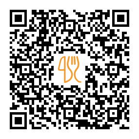 QR-code link para o menu de Longhorn Steakhouse