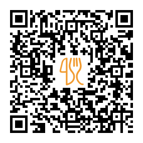 QR-code link para o menu de Golf Club Padova