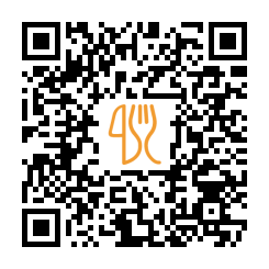 QR-code link para o menu de Changhai