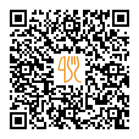 QR-code link para o menu de Cote Marche Bistrot Cannes