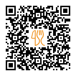 QR-code link para o menu de Chez Bubu Food Truck