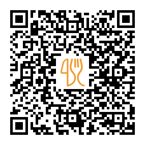 QR-code link para o menu de Jourde Gidaszewski Josiane Catherine