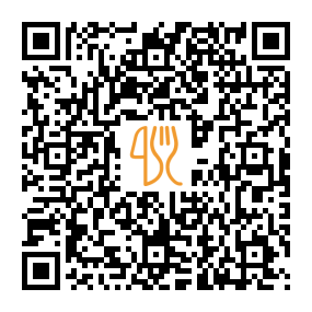 QR-code link para o menu de The Smokehouse At Antrim 1844