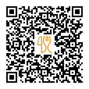 QR-code link para o menu de China Feast