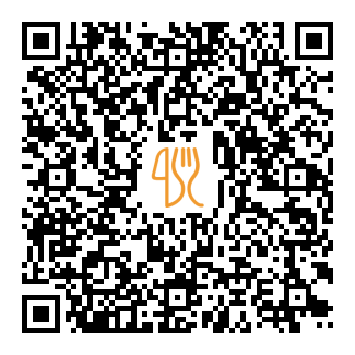 QR-code link para o menu de Sweet Home Silesia Pracownia Cukiernicza