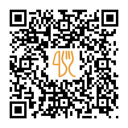 QR-code link para o menu de Chef-victorg.ibrahim