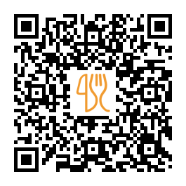 QR-code link para o menu de Southside Saloon