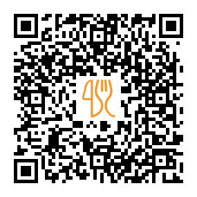 QR-code link para o menu de Cafe Frankenbach