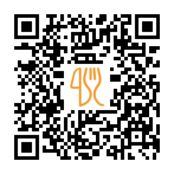 QR-code link para o menu de Kfc