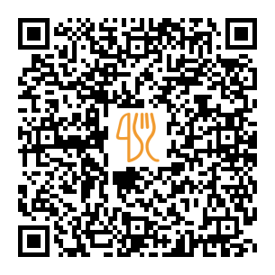 QR-code link para o menu de Nc Peking Duck Lǎo Běi Fāng Kǎo Yā Diàn