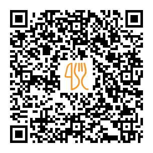 QR-code link para o menu de Pop's Jersey Style Cheese Steaks