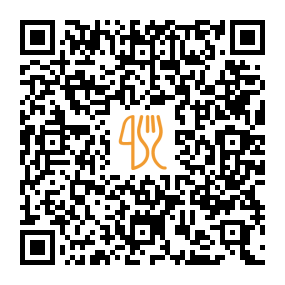 QR-code link para o menu de Viento en popa