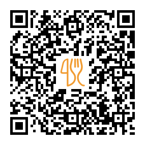 QR-code link para o menu de Shaking Crab Cambridge