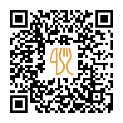 QR-code link para o menu de Kazuki's