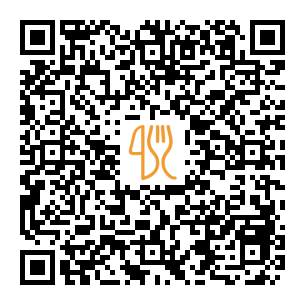 QR-code link para o menu de Trattoria Al Ponte Di Tonoli Luca