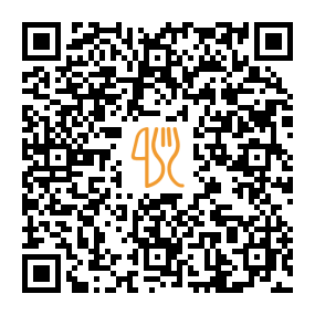 QR-code link para o menu de Dorsie's Dairy