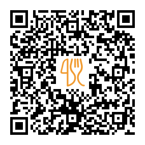 QR-code link para o menu de New Ming Hing