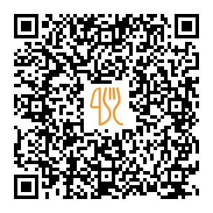 QR-code link para o menu de Fred P. Ott's Hamburger Business