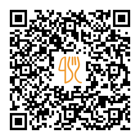 QR-code link para o menu de Gradbene Storitve, Ratko Kovačević S.p.