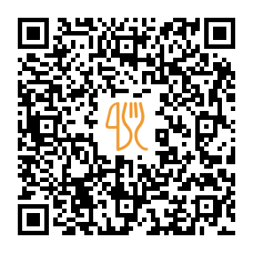 QR-code link para o menu de Juan Great Fiesta