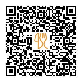 QR-code link para o menu de Centro Recreativo Chinchilla