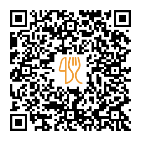 QR-code link para o menu de Mcalister's Deli