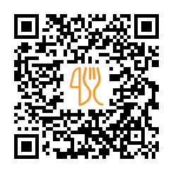 QR-code link para o menu de Aurore