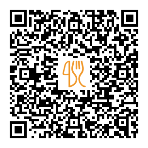 QR-code link para o menu de Yumi Japanese Restaurant Bar