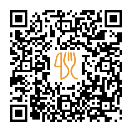 QR-code link para o menu de Flunch