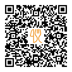 QR-code link para o menu de Castello Del Poggio