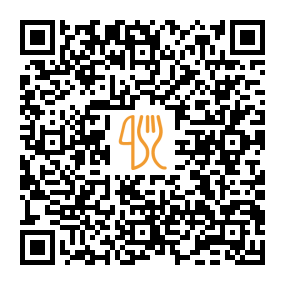 QR-code link para o menu de Brasserie De La Schlucht