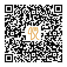 QR-code link para o menu de La Lucia Grill & Bar