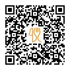 Carte QR de Fogão E Cia Express