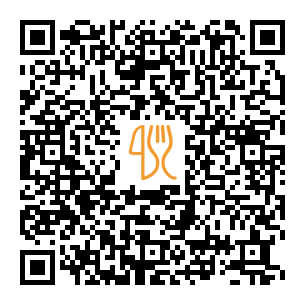 QR-code link para o menu de Trattoria Pit Stop