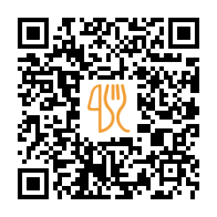 QR-code link para o menu de Julia