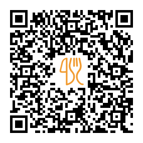 QR-code link para o menu de Restaurante La 22